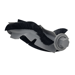 Repuestos y Accesorios para Robot Aspirador <span class=keywords><strong>Cecotec</strong></span> Congas M70 / M70 Genesis: Cepillo Giratorio, Filtro HEPA, Paño de Limpieza - Product Image 4