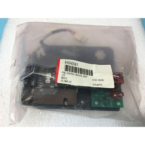 AMAT 0100-09283 PCB ASSY,STEPPER DRIVER INTERFACE - อุปกรณ์และชิ้นส่วนเซมิคอนดักเตอร์ระดับโลกที่เชื่อถือได้ - Product Image 2