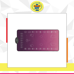 Alfombras de oración interactivas islámicas para adultos, juguetes educativos musulmanes para Ramadán y Eid de un vendedor confiable a precios competitivos. - Product Image 6