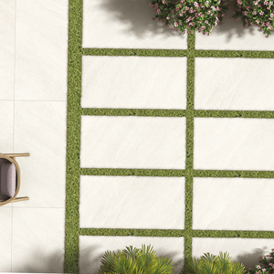 Azulejos de Porcelana Impresos en Toda la Superficie, Duraderos, para Pisos Interiores, con Diseño Moderno, para Uso Escolar, de Larga Duración, a Bajo Precio - Product Image 3