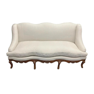 Transformez votre jardin en un magnifique salon extérieur avec un ensemble de canapés modernes, parfait pour se détendre et recevoir des invités - Product Image 1