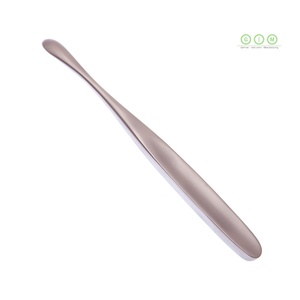Écarteur osseux de précision Cobb en acier inoxydable pour instruments dentaires, destiné aux procédures chirurgicales et cliniques - Product Image 2