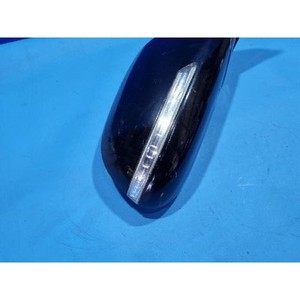 Cadenza - Retrovisor Exterior Derecho Usado OEM 876203R000EB - Product Image 4
