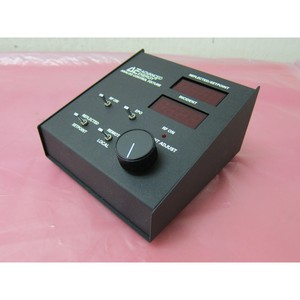 ระบบควบคุมแบบอนาล็อก Advanced Energy 3155061-001 AE - อุปกรณ์และอะไหล่เซมิคอนดักเตอร์ระดับโลกที่เชื่อถือได้ - Product Image 3