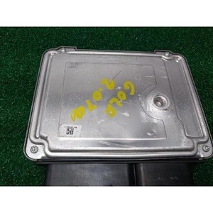 ECUs y Módulos de Computación Usados para Golf 03L906018AT - Product Image 4