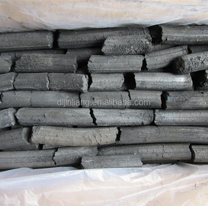 PROMOTION CHARBON DE BOIS NOIR DE BOIS DUR 100% NATUREL - Product Image 3