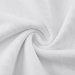 Sudadera de Cuello Redondo Lisa de Alta Calidad al por Mayor para Hombre, Sudaderas con Capucha a la Moda, Sudadera Personalizada, Ropa Deportiva con Logotipo Bordado en 3D - Product Image 6