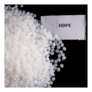 Granulés LDPE de qualité supérieure disponibles pour les achats commerciaux et la vente en gros - Product Image 5