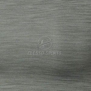 สปอร์ตบราสำหรับผู้หญิงสปอร์ตสปอร์ตบราออกกำลังกายมาใหม่ - Product Image 6