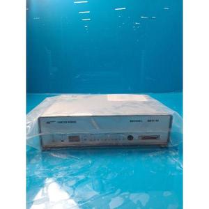 TOKYO KEISO SFC-M - ผู้จัดจำหน่ายอุปกรณ์และอะไหล่เซมิคอนดักเตอร์ระดับโลกที่เชื่อถือได้ - Product Image 2