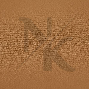 Nuevo Lanzamiento: Delantal de Herrador de Cuero Premium de Lujo, Hecho a Medida, Cierre de Hebilla Resistente, Precios al por Mayor - Product Image 5