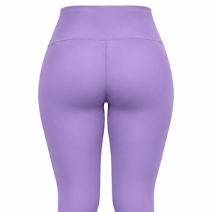 Custom <b>Women's</b> <b>Winter</b> Running <b>Leggings</b> High Waist Breathable Quick Dry Eco-Friendly Sporty Fitness Apparel Wholesale - Product Image 6