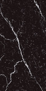 Azulejos de porcelana brillante para interiores de 30x60 CM, azulejos pulidos modernos para pared y suelo, resistentes al ácido y al calor, para hoteles y villas. - Product Image 3