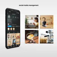 Llave de Seguridad Premium (1 Unidad, 1 Año) |   Versión Empresarial |   Activación 100% en Línea |   Servicios de Marketing Digital |   MAC |   Stock