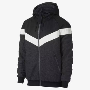 Chándal Deportivo de Forro Polar Térmico para Hombre con Logotipo Personalizado, Chándal de Invierno para Hombre, Chándal Ajustado Personalizado para Adultos - Product Image 2