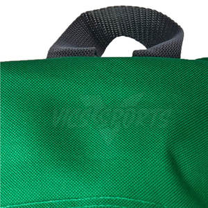 Mochilas de alta calidad al mejor precio, mochilas escolares con diseño personalizado, mochilas deportivas/de gimnasio en venta - Product Image 4