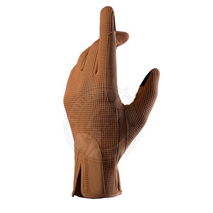 Guantes de Montar a Caballo de Nuevo Estilo, MOQ Bajo, Venta al Por Mayor, Calidad Premium, Último Diseño, Diseño Personalizado - Product Image 5