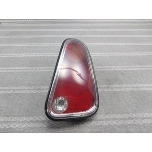 Luz Trasera Derecha Usada para Mini Hatch 716695602 - Product Image 1
