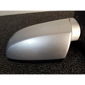 Rio JB 2005-2009 LEFT Left Side <b>Door</b> <b>Mirror</b> Used GENUINE 876101G810 - Product Image 5