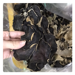 เห็ดหูไม้แห้งคุณภาพสูง | ราคาที่ดีที่สุดสำหรับการส่งออก | แหล่งกำเนิดของเวียดนาม - Product Image 2