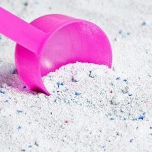 ผงซักฟอก - Product Image 2