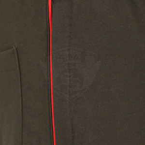 Hot Sale 100% Cotton Made <b>Light</b> <b>Weight</b> Men <b>Trouser</b> Breathable Loose Fit Washed Best Selling <b>Trouser</b> For Men - Product Image 6