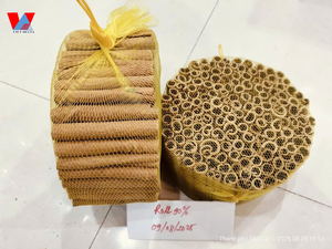 Bâtons de cannelle cassia naturelle brute, séchés, qualité huile essentielle, pour la cuisine et la restauration - Mme Mirabel - Product Image 3