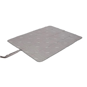 [Dongin Hitech] Matelas chauffant et rafraîchissant HUDREAM : Kit de distribution pour la chaîne d'approvisionnement de literie prête à la vente - Product Image 4
