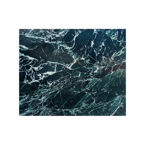 Mármol Verde Araña Natural de Primera Calidad, Piedra Elegante y Duradera para Proyectos Residenciales y Comerciales - Product Image 2