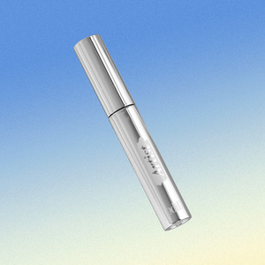 Máscara Líquida para Cabello Cara, Fijación Duradera, Estilo Coreano, para Artistas y Uso Diario, la Más Vendida, OEM ODID - Product Image 6