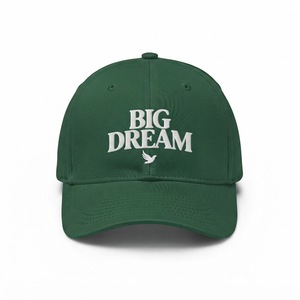 Custom Logo Embroidered Cotton <b>Dad</b> Hat Wholesale Casual Unisex Structured Baseball Cap Sport Headwear - Product Image 5