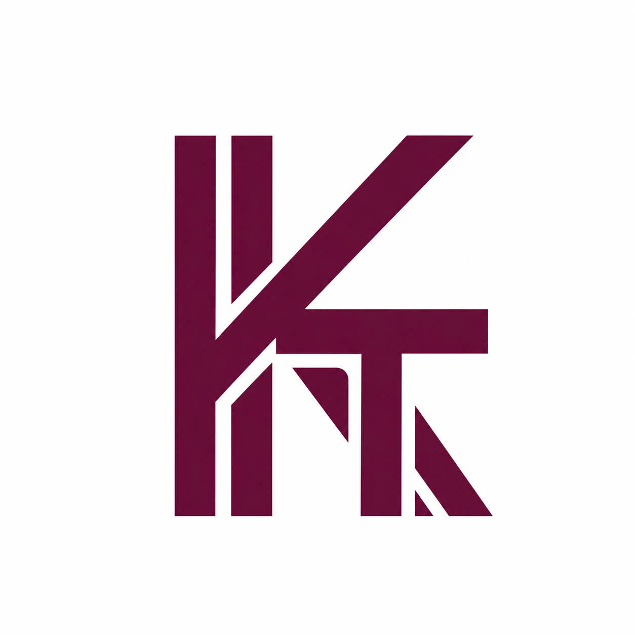 KHAC TRIEU GARMENT COMPANY LIMITED logo
