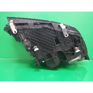 Bloc optique avant gauche d'occasion pour M5 2022, OEM 947926711 - Product Image 4