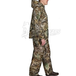 Wholesale New Arrival Windbreaker Set Men Design <b>Jacket</b> and Pants Two Piece Wear for Outdoor Lifestyle - Product Image 6