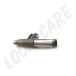 Alambre de Fijación Loom Care 37mm P7100 (911822135) para Telares, Hecho en Pakistán - Product Image 3