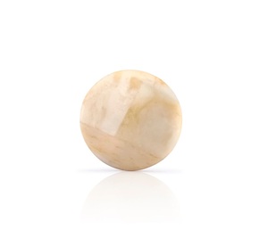 Handmade Product Wardrobe Dresser Mother Of Pearl Cabinet Furniture <b>Knob</b> Wardrobe Dresser <b>Knob</b> Shiny Polish Customized Sale - Product Image 2