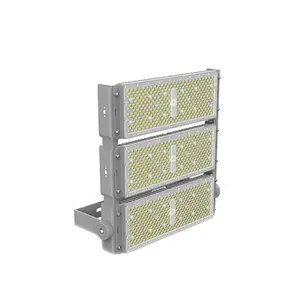 Neues Produkt Aluminium Ip65 Wasserdicht 10 25 40 60 Watt Solar-LED-Flutlicht für den Außenbereich