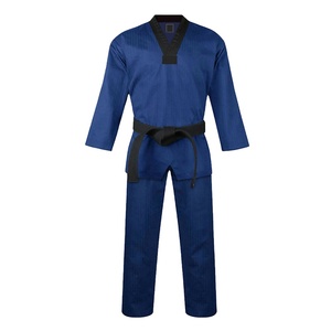 Trajes Bjj Gi de alta calidad para niños Precio barato Venta caliente Bjj Gi Etiqueta privada Su propio LOGOTIPO Buen Material Nueva llegada Bjj Gi - Product Image 5