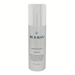 REJURAN 45ml Emulsione Rinfrescante Leggera C-PDRN con Acido Ialuronico e Centella per l'Equilibrio Olio-Acqua, Crema Viso Lenitiva - Product Image 3