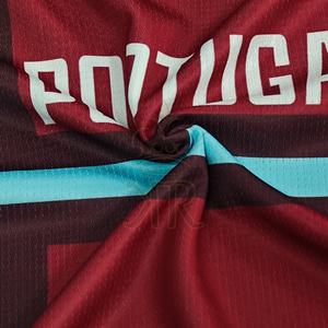 Maillot de football 2025 pour adultes, tenue d'entraînement de football, chemise, short, uniforme respirant INTER LOCK été - Product Image 2