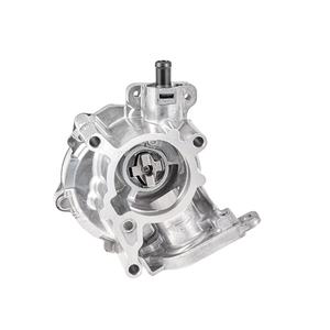 ブレーキ真空ポンプOEM 06J145100R 06J145100C 06J145100G Au-di Se-at Sko-da V-W 2.0 TFSI EA888エンジンに適合 - Product Image 1