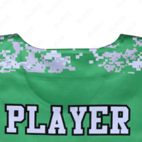 Maillots de baseball personnalisés cousus hommes femmes jeunes personnaliser chemise de baseball bouton up conception uniformes d'équipe sportive T-shirts pour hommes