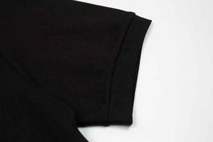 Camisas de Hombre Duraderas, Cómodas, Vintage, de Algodón Antiarrugas, de Manga Corta, Personalizables, Hechas en Pakistán - Product Image 6