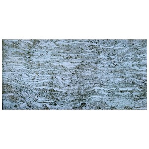 TRANSLUCENT Natural thin stone <b>veneer</b> manufacturer in India Natural Flexible Thin Stone <b>Veneer</b> for Stone 100% Natural Stone - Product Image 2