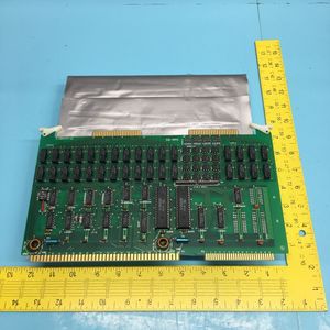 TOYONICS F-CBV1777-22 SB-RPO F-CB1777-31 PCB - Equipos y Piezas de Semiconductores de Confianza de Marca Global - Product Image 1