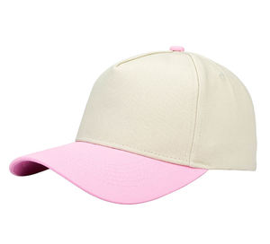 Event Giveaway Promotional <b>Baseball</b> <b>Cap</b> Corporate Logo Customizable Adjustable Unisex Polyester/Cotton Business Marketing Hat - Product Image 4