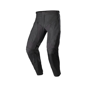 Pantalones y Jersey de Motocross, Ropa de Ciclismo de Montaña para Hombre, Jersey y Pantalones de Motocross MTB, Ropa de Carreras de Autos - Product Image 2
