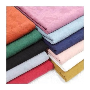 Low MOQ Embroidered High Quality Pure 100% Cotton Hotel Hot Selling Cotton Material Wholesale Custom Bulk <b>Kitchen</b> Golf Towels - Product Image 1