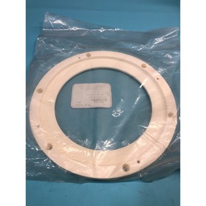<b>Ceramic</b> Tech 4420-005 <b>Ceramic</b> <b>Ring</b>, 147401 - Trusted Global Legacy Semiconductor Equipment and Parts at - Product Image 6