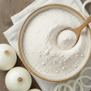 พร้อมจัดส่งผงปรุงรสหัวหอมคุณภาพพรีเมียม เกรดอาหาร จำหน่ายส่ง ปริมาณมาก คุณภาพสูงสุด ผู้ผลิตส่งออก - Product Image 5